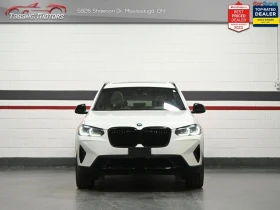 BMW X3 XDRIVE * CAMERA * LED * ПОДГРЕВ * NAVI, снимка 3