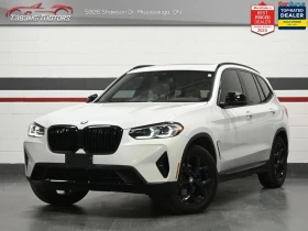BMW X3 XDRIVE * CAMERA * LED * ПОДГРЕВ * NAVI, снимка 1