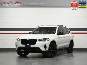 BMW X3 XDRIVE * CAMERA * LED * ПОДГРЕВ * NAVI, снимка 4