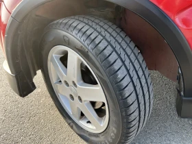 Suzuki Ignis, снимка 7