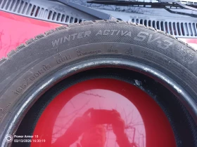 Suzuki Ignis, снимка 17