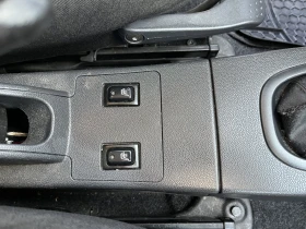 Suzuki Ignis, снимка 13