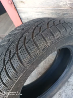 Suzuki Ignis, снимка 16