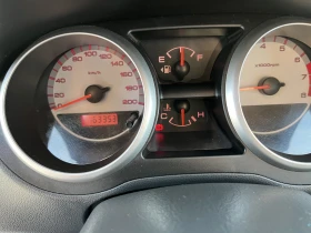 Suzuki Ignis, снимка 9