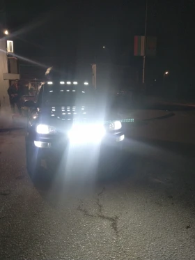 Toyota Rav4 Сув, снимка 11