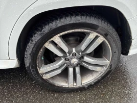 Mercedes-Benz GLK * 250 BlueTEC * 360* PANO* ЕЛ.БАГАЖНИК* , снимка 12