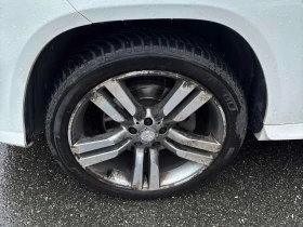 Mercedes-Benz GLK * 250 BlueTEC * 360* PANO* ЕЛ.БАГАЖНИК* , снимка 13