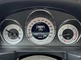 Mercedes-Benz GLK * 250 BlueTEC * 360* PANO* ЕЛ.БАГАЖНИК* , снимка 8