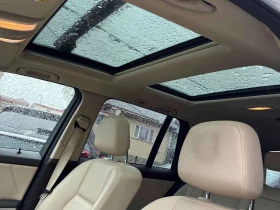 Mercedes-Benz GLK * 250 BlueTEC * 360* PANO* ЕЛ.БАГАЖНИК* , снимка 16