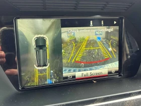 Mercedes-Benz GLK * 250 BlueTEC * 360* PANO* ЕЛ.БАГАЖНИК* , снимка 14