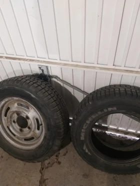 Kia Sportage, снимка 10