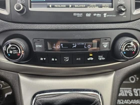 Honda Cr-v 2.2 i-DTEC/ 150 к.с./ 4х4/ EXECUTIVE/ NAVI/ КАМЕРА, снимка 12