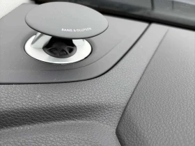 Audi Q7 Technik| DISTRONIC| 360| HUD| DIGITAL| PANO| CARFX, снимка 12