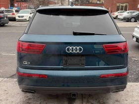Audi Q7 Technik| DISTRONIC| 360| HUD| DIGITAL| PANO| CARFX, снимка 4