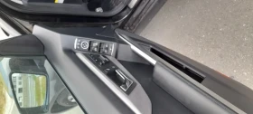 Mercedes-Benz GLK, снимка 7