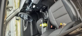 Mercedes-Benz GLK, снимка 10