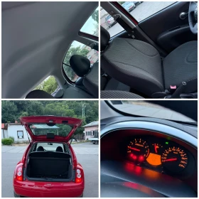 Nissan Micra PureDrive УНИКАЛНА, снимка 15