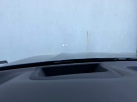 BMW X5 40i 6+ 1 xDrive от БГ , снимка 13