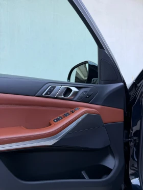 BMW X5 40i 6+ 1 xDrive от БГ , снимка 5