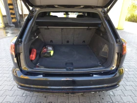 VW Touareg R-line Black Edition 4 MOTION, снимка 10