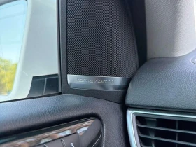 Mercedes-Benz ML 350 * BlueTEC * CARFAX * ОПЦИЯ ЗА ФИНАНСИРАНЕ * , снимка 16