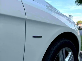 Mercedes-Benz ML 350 * BlueTEC * CARFAX * ОПЦИЯ ЗА ФИНАНСИРАНЕ * , снимка 12