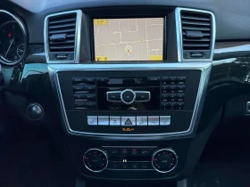 Mercedes-Benz ML 350 * BlueTEC * CARFAX * ОПЦИЯ ЗА ФИНАНСИРАНЕ * , снимка 10