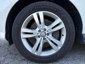 Mercedes-Benz ML 350 * BlueTEC * CARFAX * ОПЦИЯ ЗА ФИНАНСИРАНЕ * , снимка 7