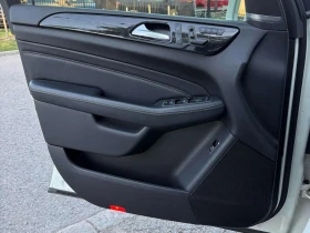 Mercedes-Benz ML 350 * BlueTEC * CARFAX * ОПЦИЯ ЗА ФИНАНСИРАНЕ * , снимка 17