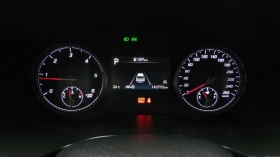 Hyundai Santa fe 2.2 Premium* ПОДГРЕВ ВОЛАН* КРАЙНА ЦЕНА, снимка 8