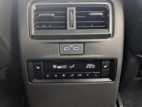 Mazda CX-80 2.5 PHEV AWD Takumi = NEW = Гаранция, снимка 12