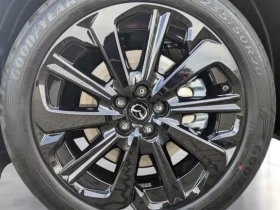 Mazda CX-80 2.5 PHEV AWD Takumi = NEW = Гаранция, снимка 5