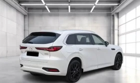 Mazda CX-80 2.5 PHEV AWD Takumi = NEW = Гаранция, снимка 3
