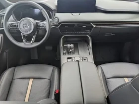 Mazda CX-80 2.5 PHEV AWD Takumi = NEW = Гаранция, снимка 8