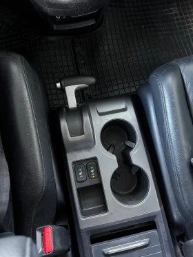 Honda Cr-v 2.2 i-CTDI , снимка 13