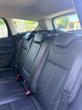 Ford Kuga Titanium, снимка 9
