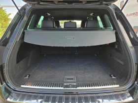 VW Touareg 3.0TDI-239кс= 8СК= 4Х4= LED= NAVI= ПОДГРЕВ, снимка 10
