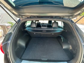 Kia Sportage, снимка 14