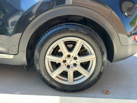 Kia Sportage, снимка 7