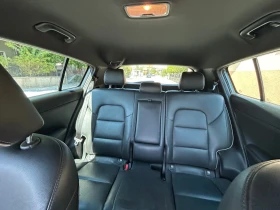 Kia Sportage, снимка 13
