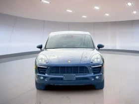 Porsche Macan S* PDK* BOSE* МЪРТВА* ТОЧКА* КАМЕРА* ПОДГРЕВ* , снимка 2