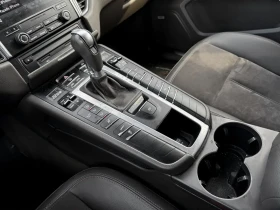 Porsche Macan S* PDK* BOSE* МЪРТВА* ТОЧКА* КАМЕРА* ПОДГРЕВ* , снимка 8