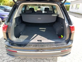 VW Tiguan Allspace DSG Life, снимка 9