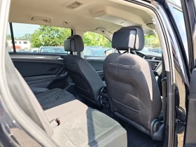 VW Tiguan Allspace DSG Life, снимка 6