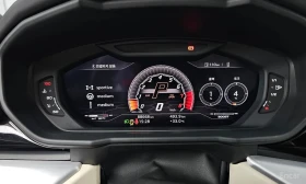 Lamborghini Urus 4.0 V8 , снимка 8