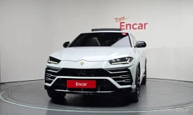 Lamborghini Urus 4.0 V8 , снимка 3