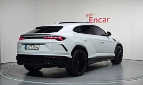 Lamborghini Urus 4.0 V8 , снимка 2
