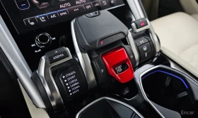 Lamborghini Urus 4.0 V8 , снимка 9