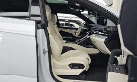 Lamborghini Urus 4.0 V8 , снимка 11