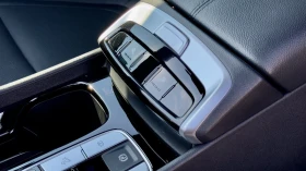 Hyundai Santa Cruz 2.5 Турбо на 18400 км НОВ!, снимка 13